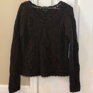Banana Republic Sweater